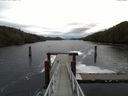 ./images/calvert/dock/20151020/dock20151020_100004.jpg
