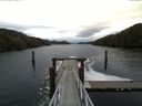 ./images/calvert/dock/20151020/dock20151020_100501.jpg