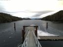 ./images/calvert/dock/20151020/dock20151020_101002.jpg