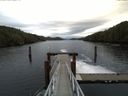 ./images/calvert/dock/20151020/dock20151020_101504.jpg