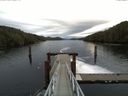 ./images/calvert/dock/20151020/dock20151020_102004.jpg
