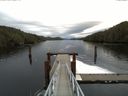 ./images/calvert/dock/20151020/dock20151020_102504.jpg