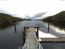 ./images/calvert/dock/20151020/dock20151020_103004.jpg