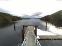 ./images/calvert/dock/20151020/dock20151020_103503.jpg
