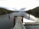 ./images/calvert/dock/20151020/dock20151020_104003.jpg