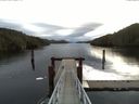 ./images/calvert/dock/20151020/dock20151020_104503.jpg