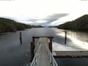 ./images/calvert/dock/20151020/dock20151020_105004.jpg