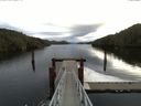./images/calvert/dock/20151020/dock20151020_105504.jpg