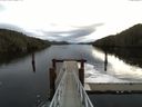 ./images/calvert/dock/20151020/dock20151020_110004.jpg