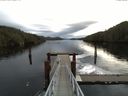 ./images/calvert/dock/20151020/dock20151020_110504.jpg
