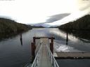 ./images/calvert/dock/20151020/dock20151020_111504.jpg