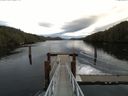 ./images/calvert/dock/20151020/dock20151020_112001.jpg