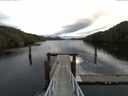 ./images/calvert/dock/20151020/dock20151020_112501.jpg