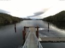 ./images/calvert/dock/20151020/dock20151020_113002.jpg