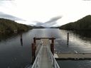 ./images/calvert/dock/20151020/dock20151020_113504.jpg