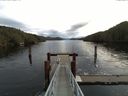 ./images/calvert/dock/20151020/dock20151020_114002.jpg