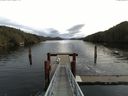 ./images/calvert/dock/20151020/dock20151020_114502.jpg