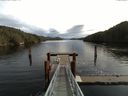 ./images/calvert/dock/20151020/dock20151020_115004.jpg