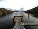 ./images/calvert/dock/20151020/dock20151020_115504.jpg