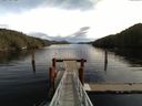 ./images/calvert/dock/20151020/dock20151020_120002.jpg