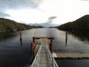 ./images/calvert/dock/20151020/dock20151020_120503.jpg