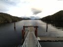./images/calvert/dock/20151020/dock20151020_121001.jpg