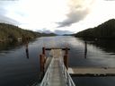 ./images/calvert/dock/20151020/dock20151020_121501.jpg