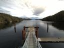 ./images/calvert/dock/20151020/dock20151020_122002.jpg