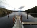 ./images/calvert/dock/20151020/dock20151020_122502.jpg
