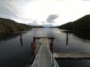./images/calvert/dock/20151020/dock20151020_123004.jpg