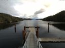 ./images/calvert/dock/20151020/dock20151020_123502.jpg