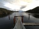 ./images/calvert/dock/20151020/dock20151020_124004.jpg