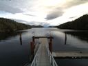 ./images/calvert/dock/20151020/dock20151020_124502.jpg
