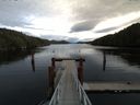 ./images/calvert/dock/20151020/dock20151020_125003.jpg