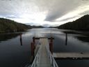 ./images/calvert/dock/20151020/dock20151020_125503.jpg