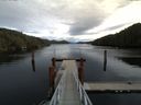 ./images/calvert/dock/20151020/dock20151020_130004.jpg