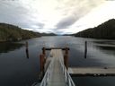 ./images/calvert/dock/20151020/dock20151020_130502.jpg