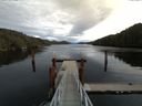 ./images/calvert/dock/20151020/dock20151020_131004.jpg