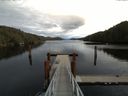 ./images/calvert/dock/20151020/dock20151020_131502.jpg