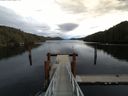 ./images/calvert/dock/20151020/dock20151020_132002.jpg