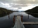./images/calvert/dock/20151020/dock20151020_132502.jpg