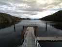 ./images/calvert/dock/20151020/dock20151020_133003.jpg