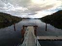 ./images/calvert/dock/20151020/dock20151020_133501.jpg