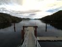 ./images/calvert/dock/20151020/dock20151020_134003.jpg