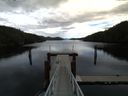 ./images/calvert/dock/20151020/dock20151020_134504.jpg