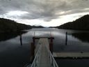 ./images/calvert/dock/20151020/dock20151020_135004.jpg
