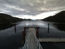 ./images/calvert/dock/20151020/dock20151020_135504.jpg
