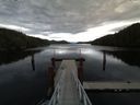 ./images/calvert/dock/20151020/dock20151020_140002.jpg