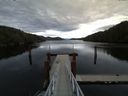 ./images/calvert/dock/20151020/dock20151020_140502.jpg