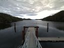 ./images/calvert/dock/20151020/dock20151020_141002.jpg